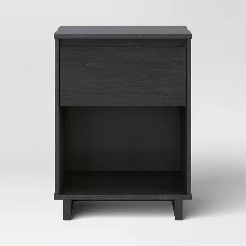 www.jingtongfurniture.com